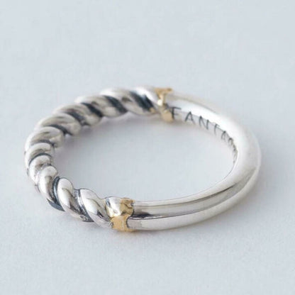 FANTASTIC MAN  RING 1049