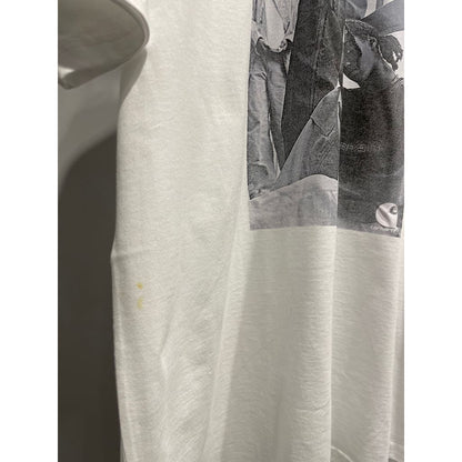 訳あり CARHARTT WIP S/S ARCHIVE GIRL T-SHIRT