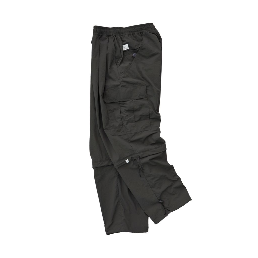 MAGIC STICK 2WAY CLIMBING BDU PANTS