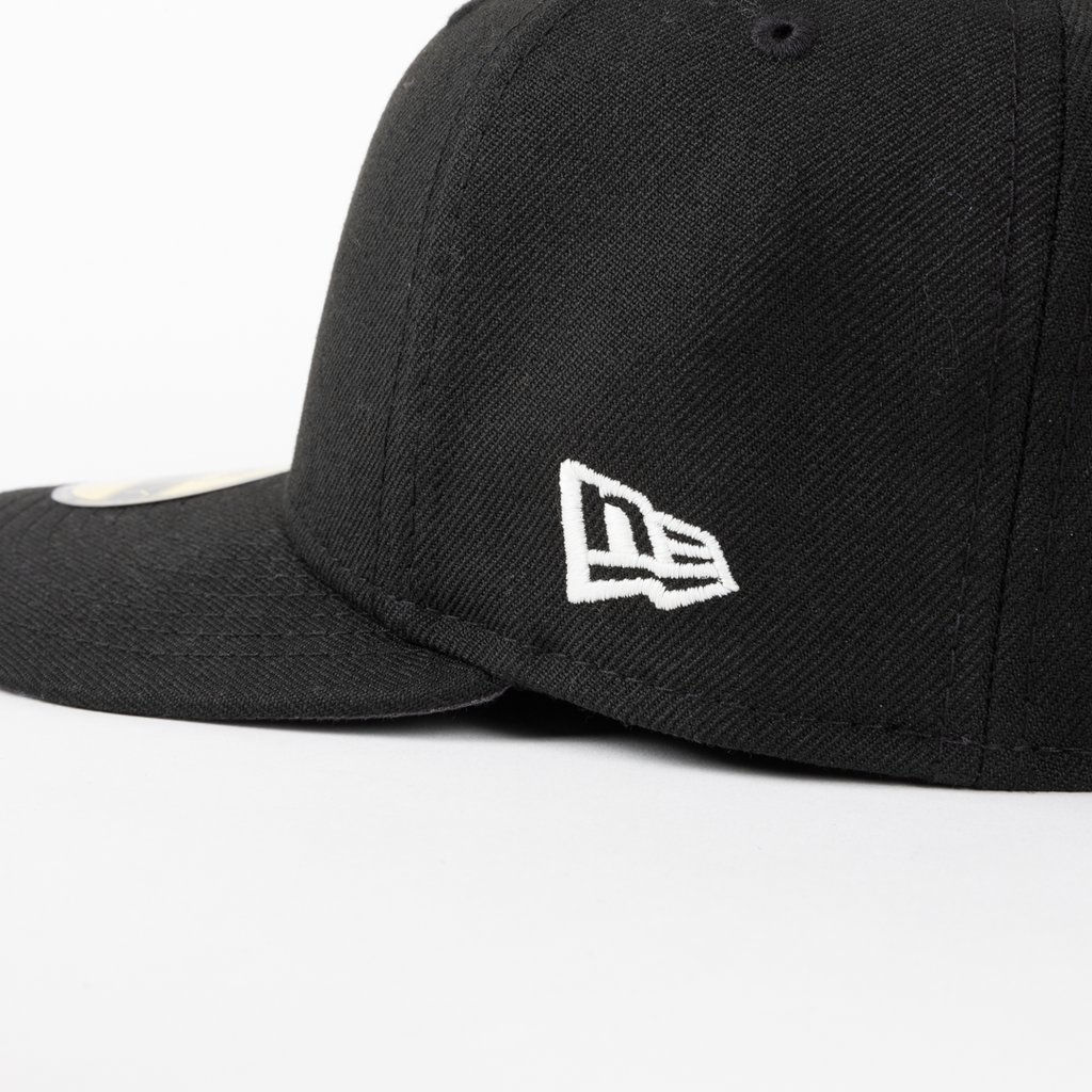 Dime Cursive New Era Cap