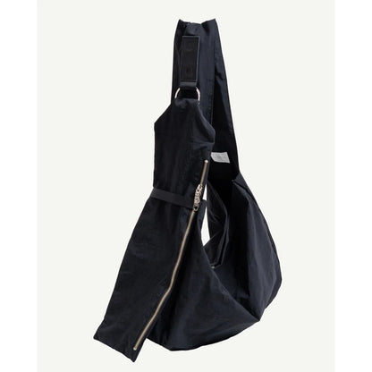 yorozu NITEN TASUKI SHOULDER "TA-TEX"(BLACK)