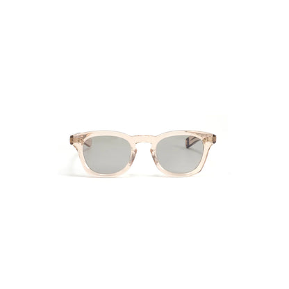 BLANC.. BE011 CHAMPAGNE / M.GRY
