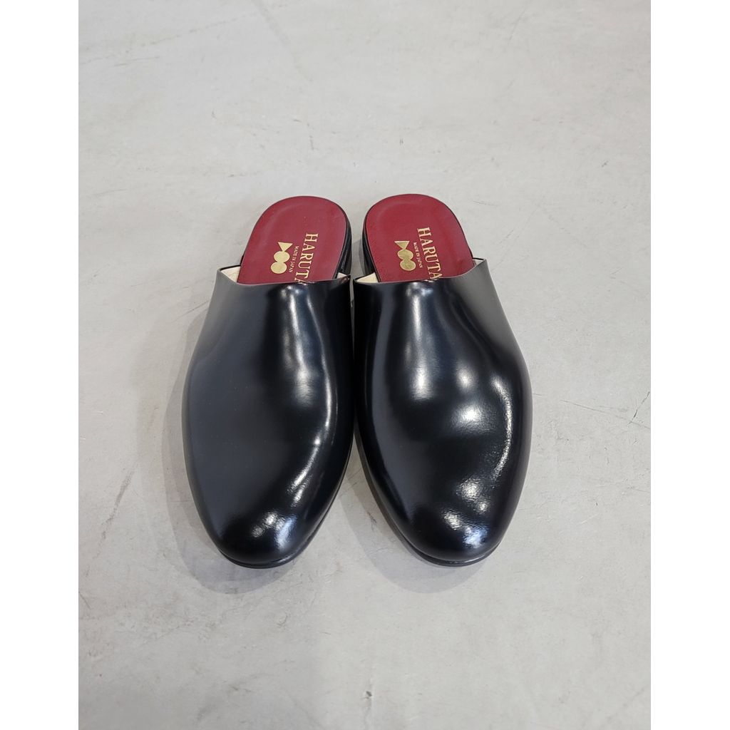 VOO SPOCK 改 by HARUTA