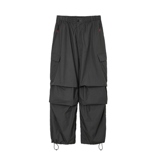 MAGIC STICK Neo BDU Pants