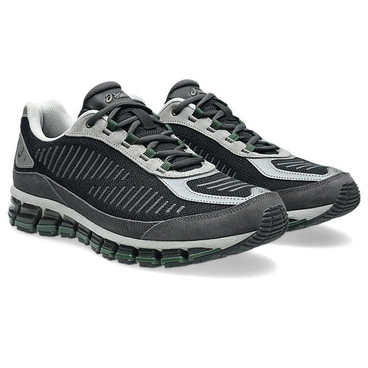 ASICS GEL-QUANTUM 360 I AMP (Black/Obsidian Grey)