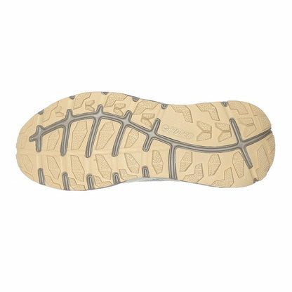 HI-TEC  HT HKU16 EASTEND WP（SAND）