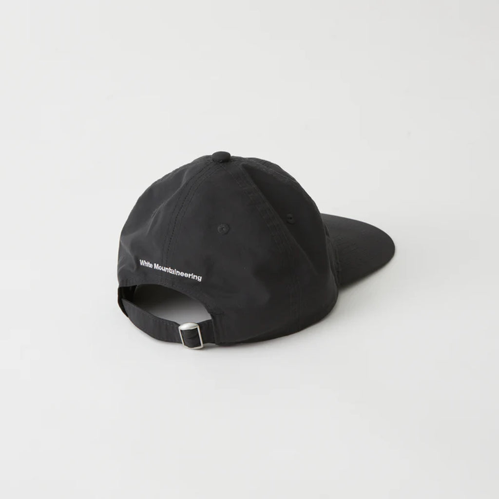 WHITE MOUNTAINEERING WM×NEW ERA 9THIRTY_PACKABLE CHICAGO WHITE SOX