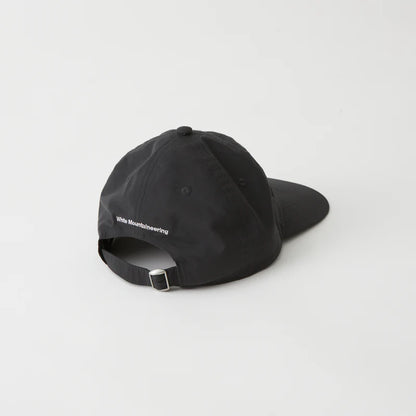 WHITE MOUNTAINEERING WM×NEW ERA 9THIRTY_PACKABLE CHICAGO WHITE SOX