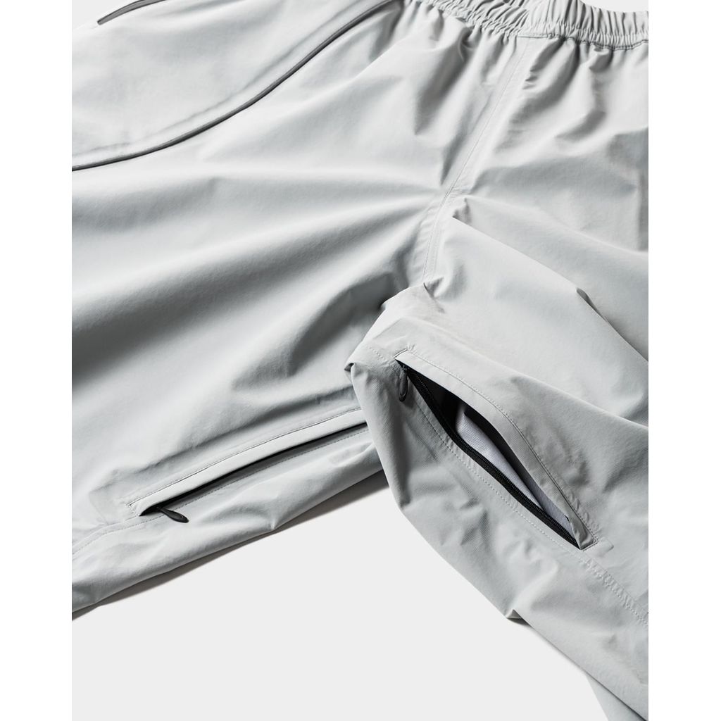 TIGHTBOOTH x SauRas Being - BALLOON PANTS