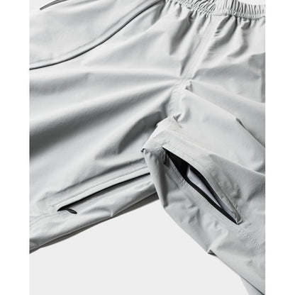 TIGHTBOOTH x SauRas Being - BALLOON PANTS