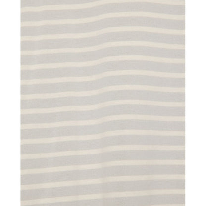 marka 30//1 ORGANIC COTTON KNIT NEW BASQUE SHIRT