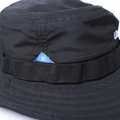 PUMA X LIBERAIDERS PUMA X LIBERAIDERS BUCKET HAT