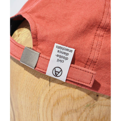 MOUNTAIN RESEARCH  S.F.M.O. Cap