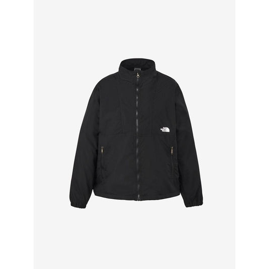 THE NORTH FACE Compact Blouson