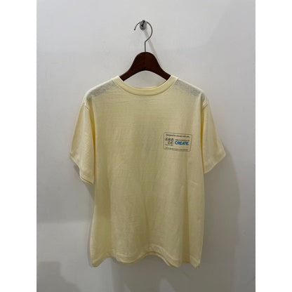 Americana BRF-807A/4