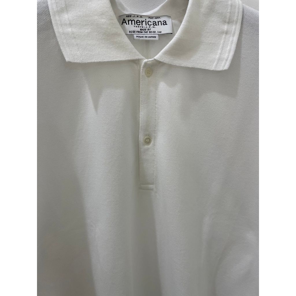 Americana BRF-820A