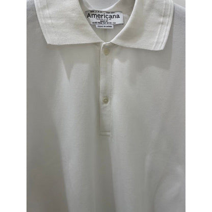 Americana BRF-820A