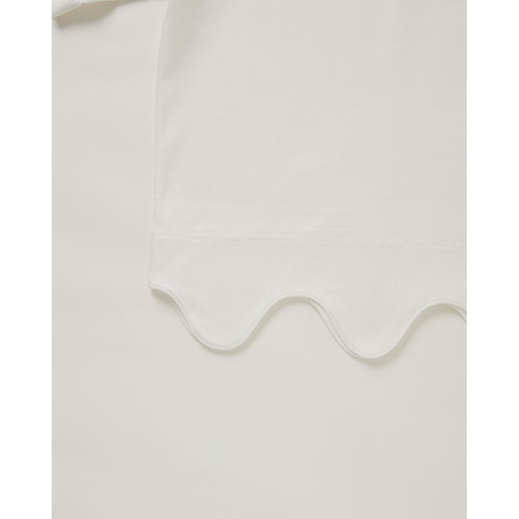 NICK GEAR Wave T-shirt