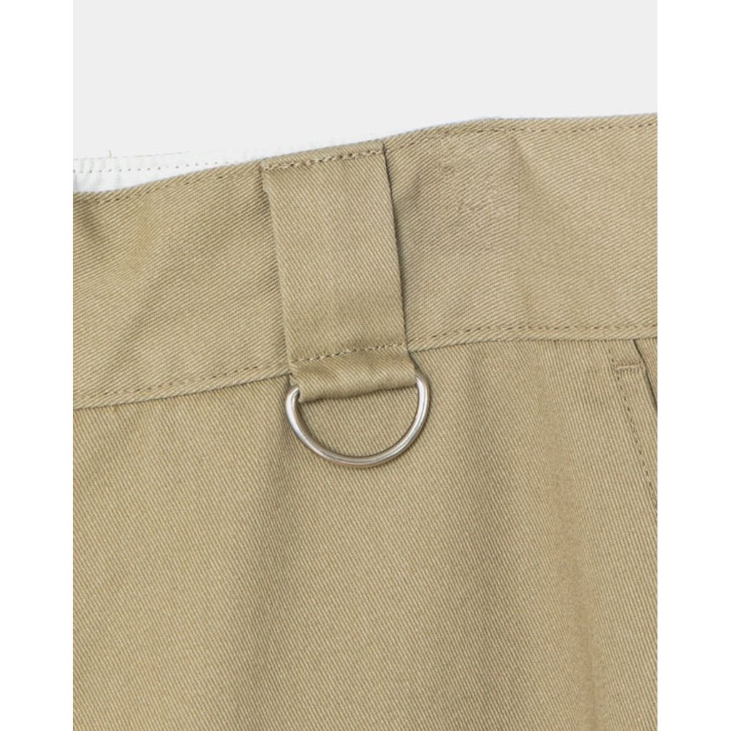 APPLEBUM APPLEBUM × Dickies Work Pants / D2620801