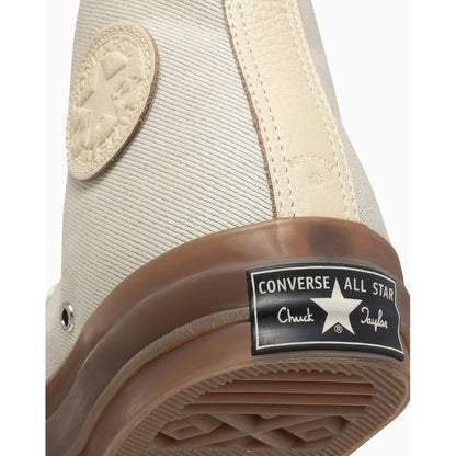 CONVERSE ALL STAR LGCY HI / SUGARHILL