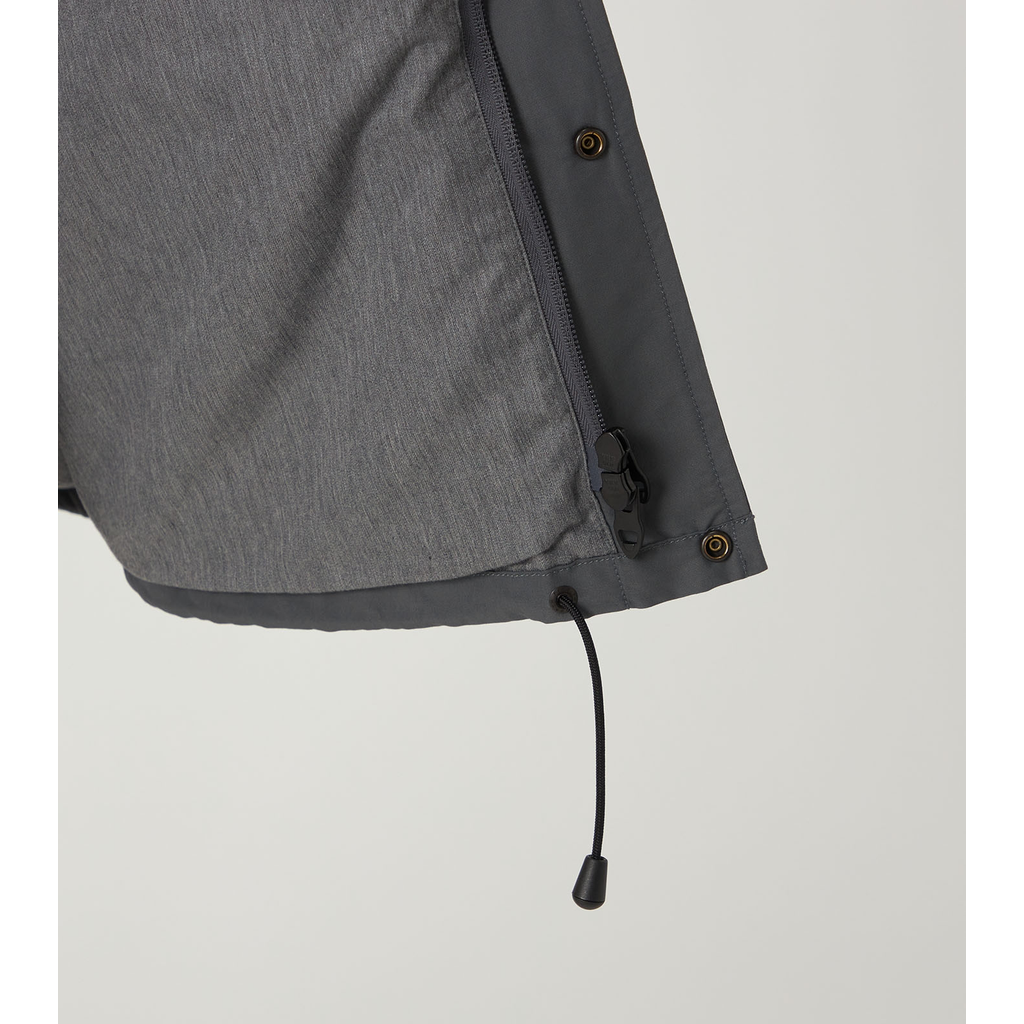 THE NORTH FACE Purple Label Double Peak Field Jacket
