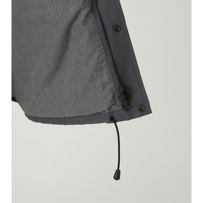 THE NORTH FACE Purple Label Double Peak Field Jacket