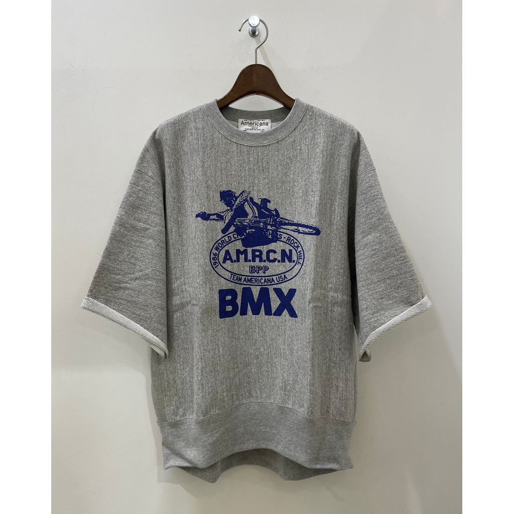 Americana BRF-802A/1