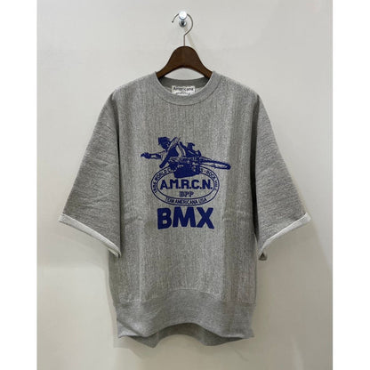 Americana BRF-802A/1