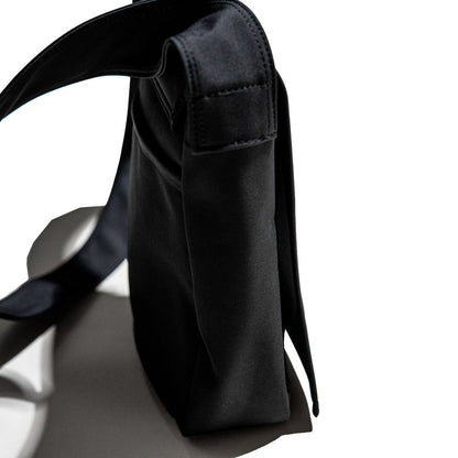 yorozu A-TEX Ve-MANGA Shoulder