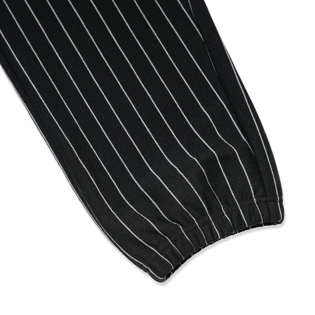 TRIBE WEAR MP Basic Sweat Pant