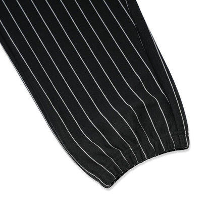 TRIBE WEAR MP Basic Sweat Pant