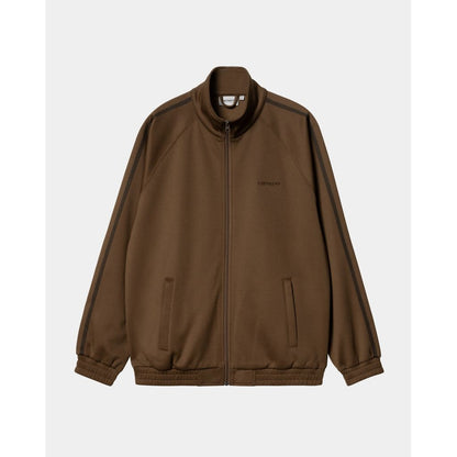 CARHARTT WIP Bolan Jacket