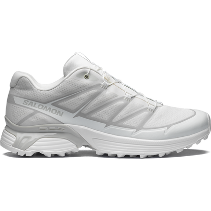 SALOMON  XT-PATHWAY 2 (White / White / Metal)