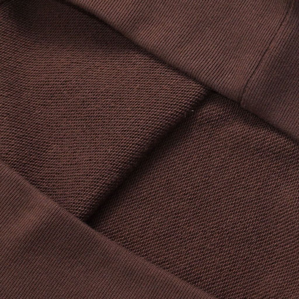 BOKU HA TANOSII  ボクタノスウェット ヘビーウェイト