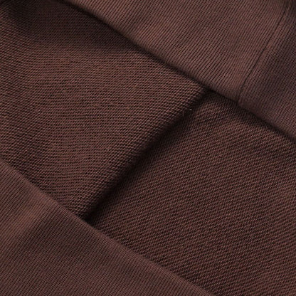 BOKU HA TANOSII  ボクタノスウェット ヘビーウェイト