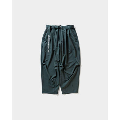 TIGHTBOOTH TRO BALLOON PANTS