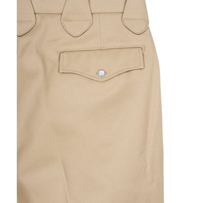 MASSES WESTERN PANTS TC