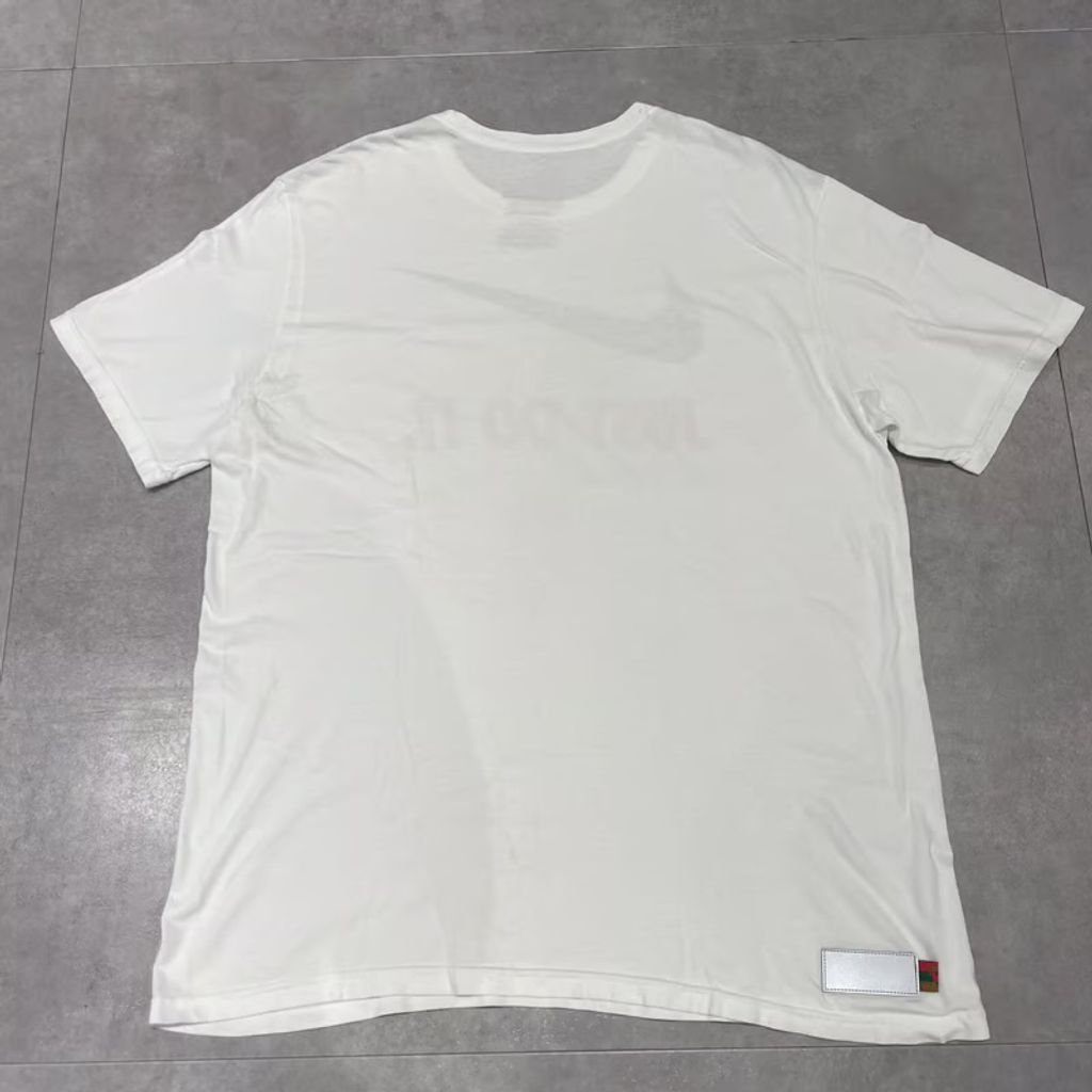 VOO LINEAGE 1ST ANNIVERSARY SP TEE 【2】