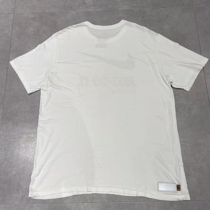 VOO LINEAGE 1ST ANNIVERSARY SP TEE 【2】