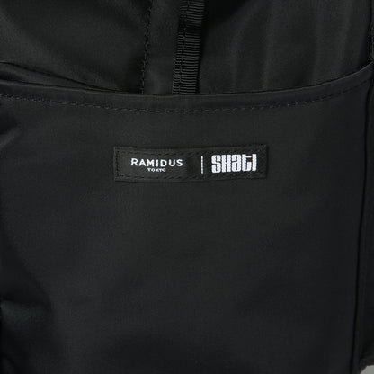 RAMIDUS SHATI DAY PACK