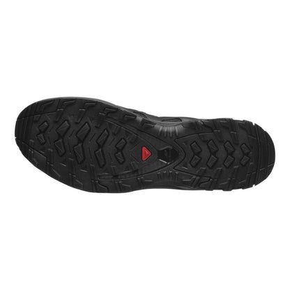 SALOMON XA PRO 3D AMPHIB(Black / Black / Black)