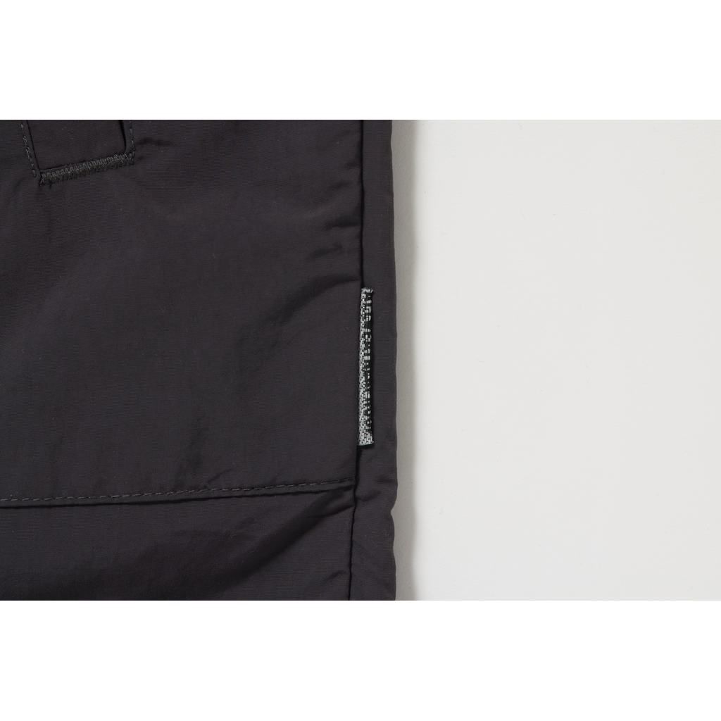 ALWAYTH Coach Jacket Gen2