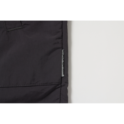 ALWAYTH Coach Jacket Gen2