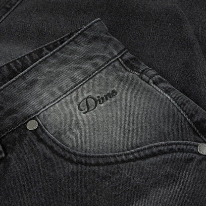 Dime Classic Baggy Denim Pants