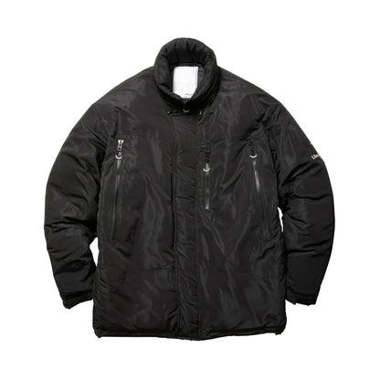 Liberaiders  PADDED MONSTER JACKET 770032503