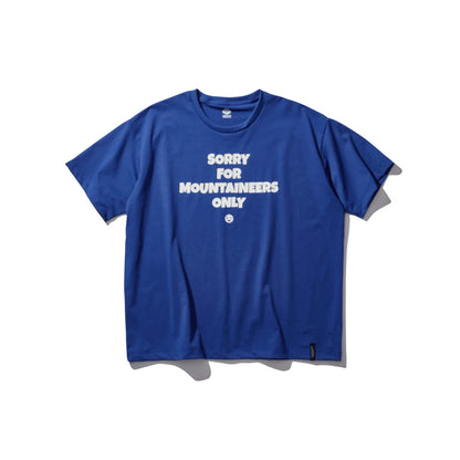 MOUNTAIN RESEARCH S.F.M.O.