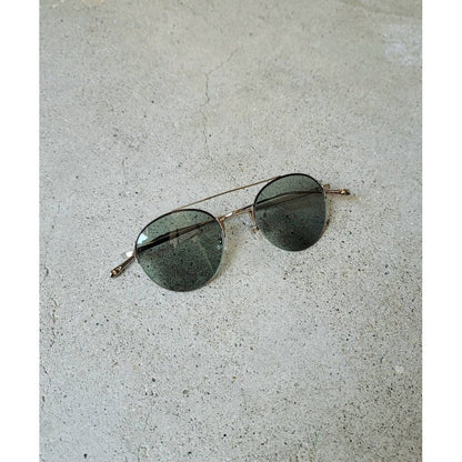 VOO CLEVER GREEN