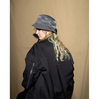 DECHO  SAFARI HAT