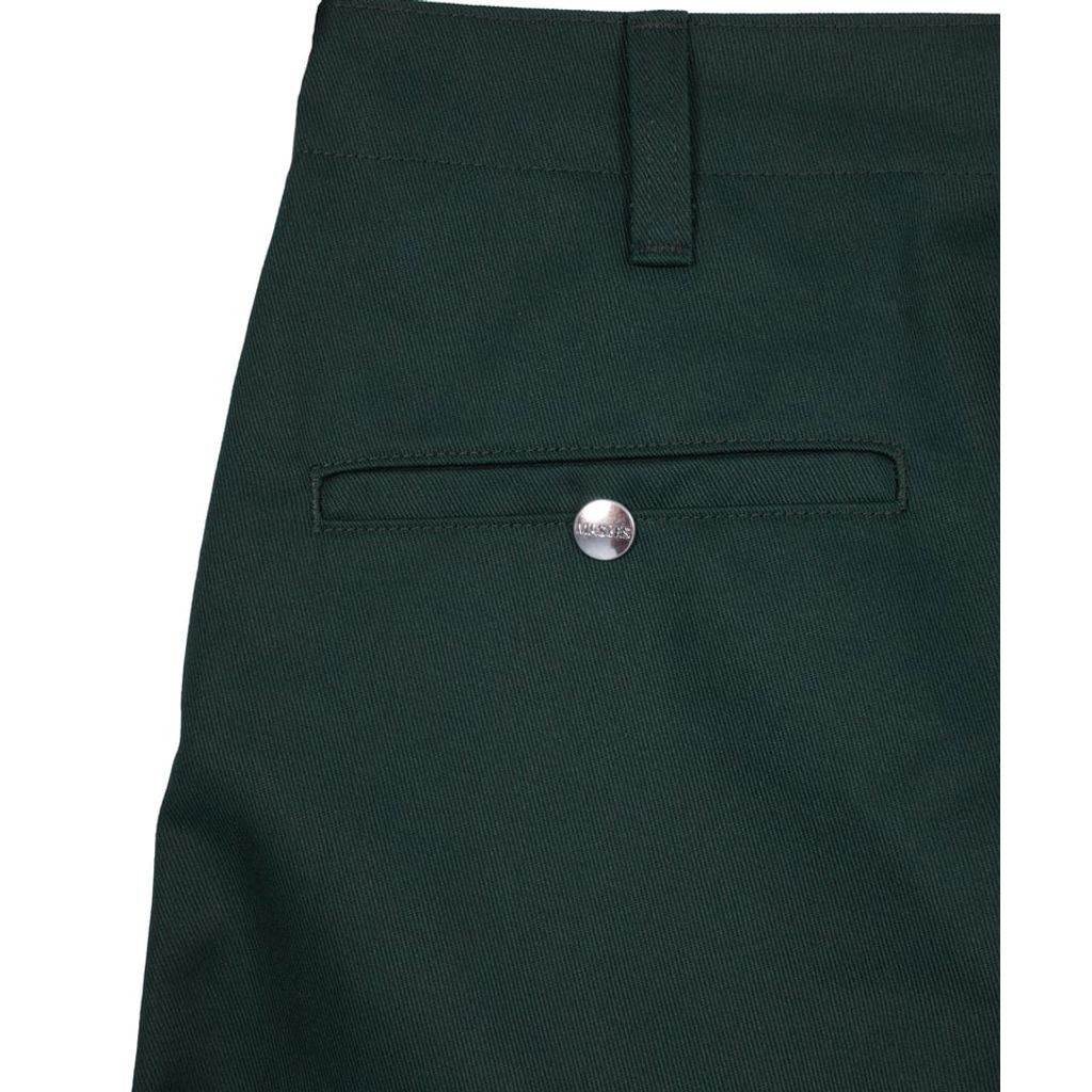 MASSES WORK PANTS