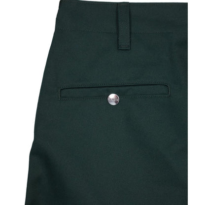 MASSES WORK PANTS